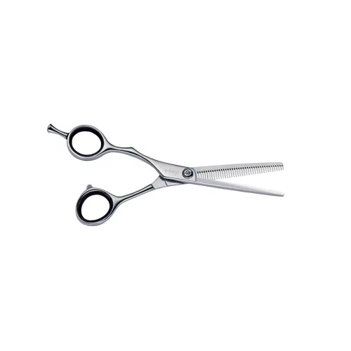 e-kwip, E-KWIP EOP Modelliereschere Links 5.5 Inch