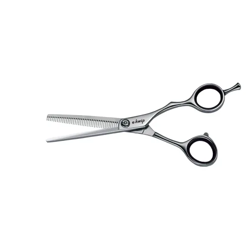 e-kwip, E-KWIP EOP Modellierschere 5.5 Inch