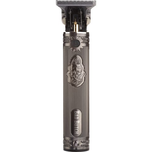 Efalock Trimmer Bad Butch