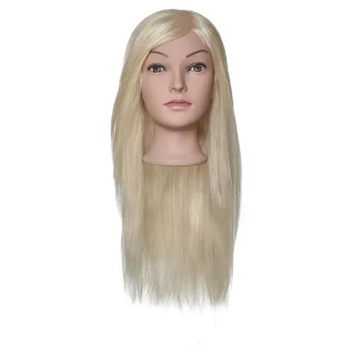 Efalock ELLA
