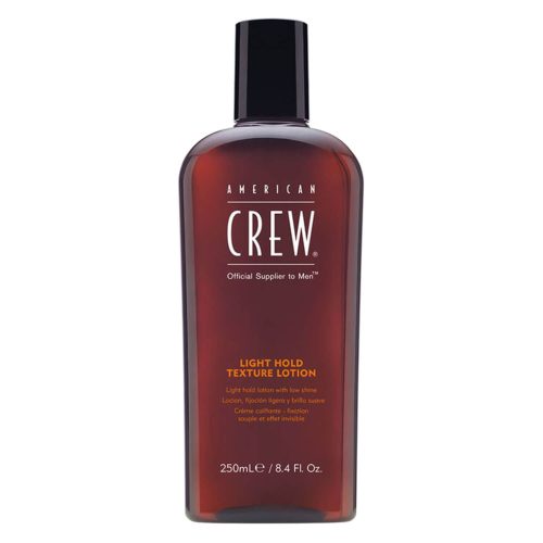 American Crew Classic Hold Texture Lotion 250ml