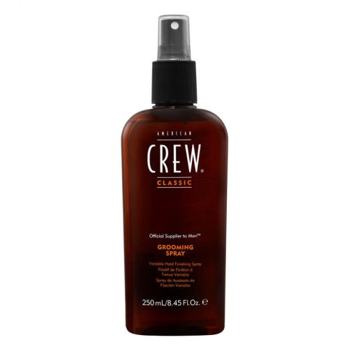 American Crew Classic Grooming Spray 250