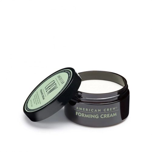 American Crew, American Crew Classic Forming Cream Haarstyling 85 g Herren