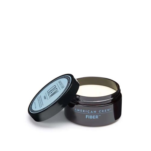 American Crew, American Crew Classic Fiber Haarstyling 50 g Herren