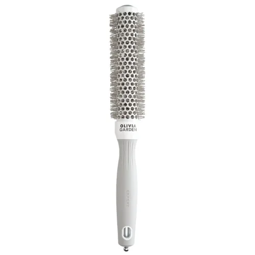 Olivia Garden Expert Blowout Speed 25/40
