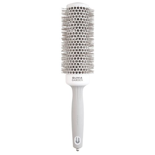 Olivia Garden Expert Blowout Speed 45/60
