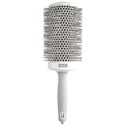 Olivia Garden Expert Blowout Speed 65/80