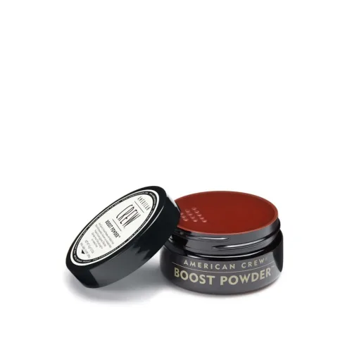 American Crew, AMERICAN CREW Classic Boost Powder 10 ml