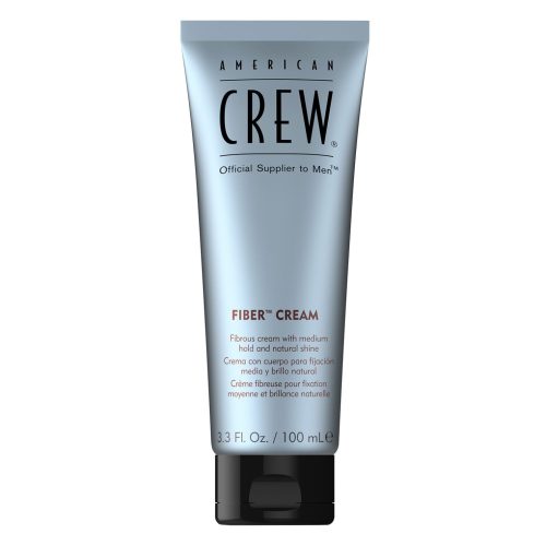 American Crew, AMERICAN CREW Fibre Cream 100 ml