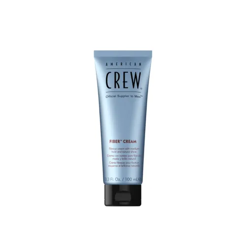 American Crew, AMERICAN CREW Fibre Cream 100 ml