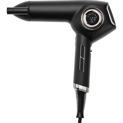Efalock Synfonia High-Speed Dryer