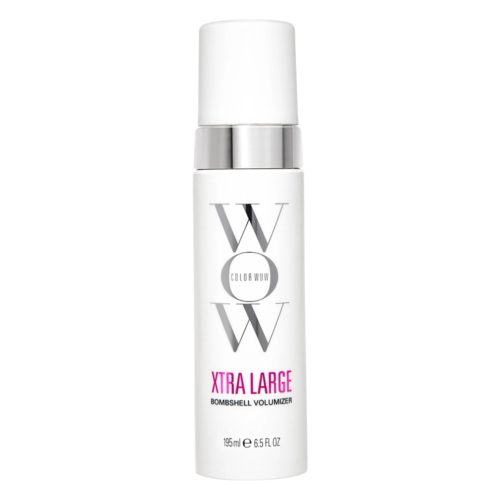 Color WOW, Color WOW - Xtra Large Bombshell Volumizer, 200 ml, Fantasie