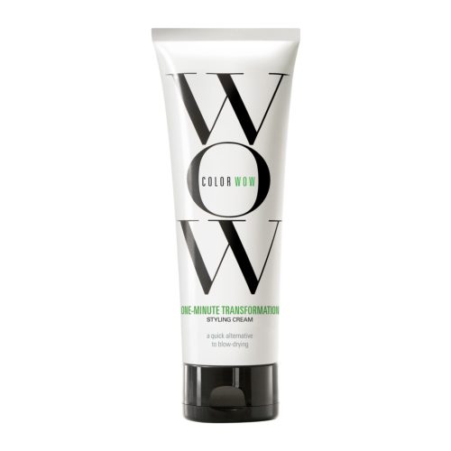 Color WOW, Color Wow One Minute Transformation 120 ml