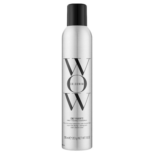Color Wow Cult Favorite Hairspray 250ml