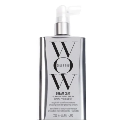 Color WOW, Color Wow Dream Coat Supernatural Spray 200 ml