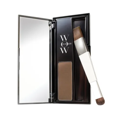 Color WOW, Color Wow Root Cover 2.1 gr light brown