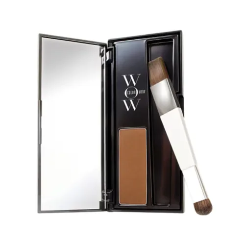 Color WOW, Color Wow Root Cover 2.1 gr Red