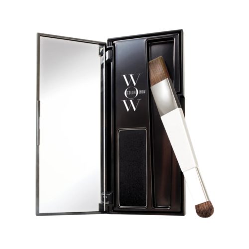 Color WOW, Color Wow Root Cover 2.1 gr Black
