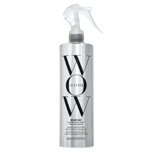 Color WOW, Color Wow Dream Coat Supernatural Spray 500 ml