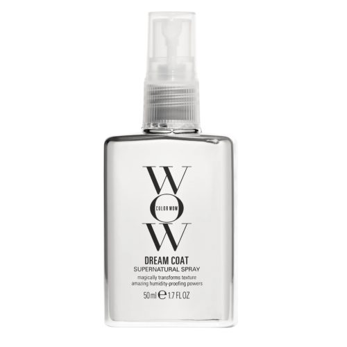 Color WOW, COLOR WOW Dream Coat Supernatural Spray Haarspray & -lack 50 ml