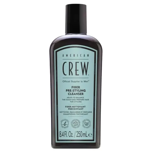 undefined, 250 ml