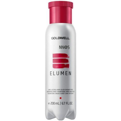 Goldwell ELUMEN NN@5 200ML