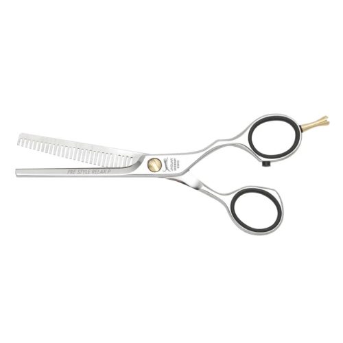 JAGUAR, Jaguar HS Schere 5.5" 83455 Pre Style Re