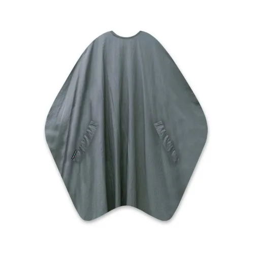 Trend Design, TREND DESIGN Classic grau