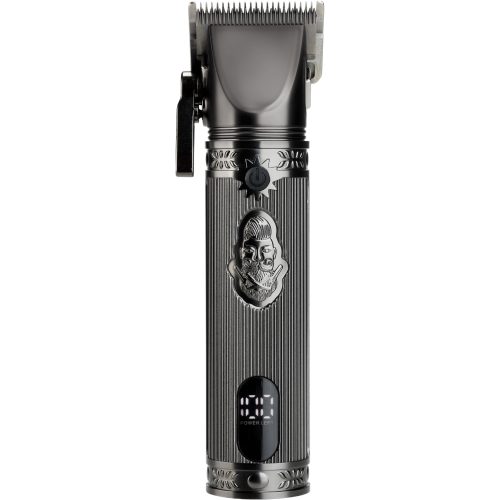 Efalock BIG BAD BUTCH Haarschneidemaschine