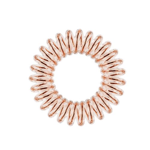 Invisibobble Original Bronze Me Pretty