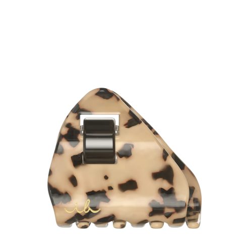 Invisibobble, Invisibobble Haarspangen & -klammern 1 ct