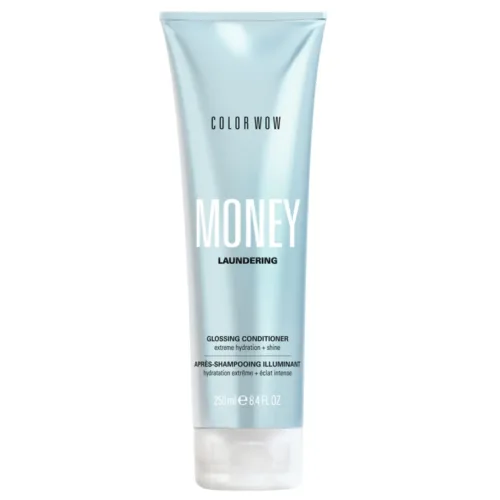 Color WOW, COLOR WOW Money Laundering Glanz Conditioner 250 ml