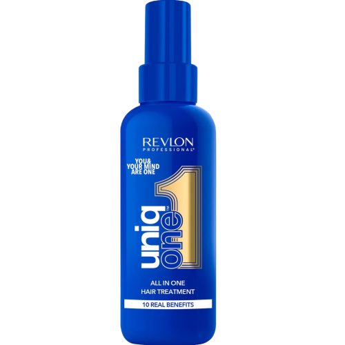 REVLON, Revlon Uniq One Mental Wellness 150 ml