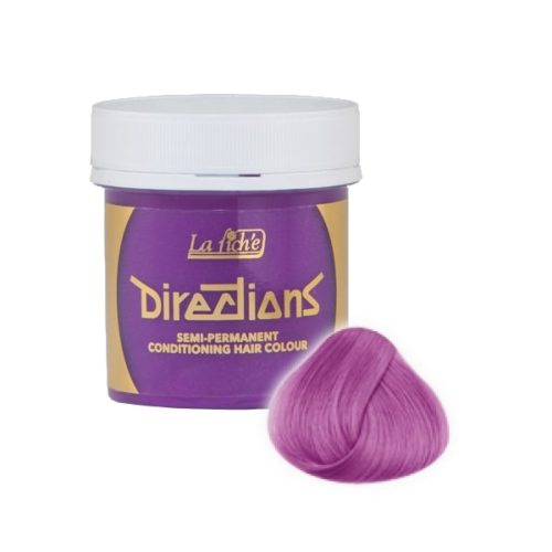 DIRECTIONS, Directions Hair Colour Lavender 88 ml