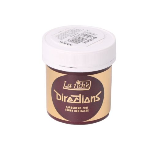 DIRECTIONS, Directions Hair Colour Rubine 88 ml
