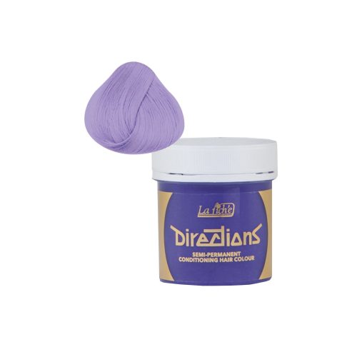 La Riché, Directions Hair Colour Wisteria 88 ml