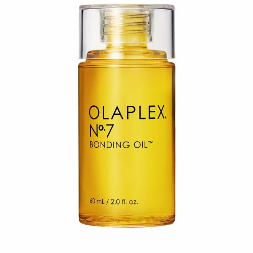 Olaplex Nº 7 Bonding Oil 60ml