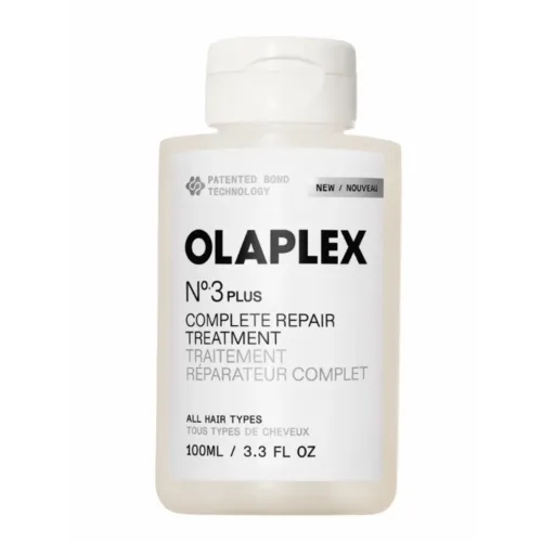OLAPLEX, Olaplex Haarkur & -maske 100 ml