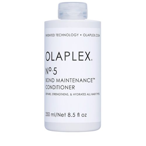 Olaplex Bond Maintenance Olaplex Bond Maintenance No. 4 BOND MAINTENANCE SHAMPOO haarshampoo 250.0 ml