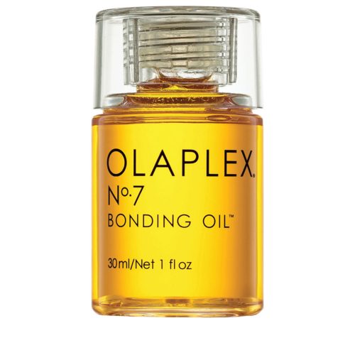 Olaplex Bond Maintenance Olaplex Bond Maintenance No. 7 BONDING OIL haaroel 30.0 ml
