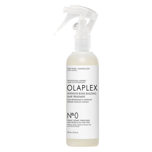 OLAPLEX, OLAPLEX -  Nr. 0 Inten Bond 155ml, 155 ml