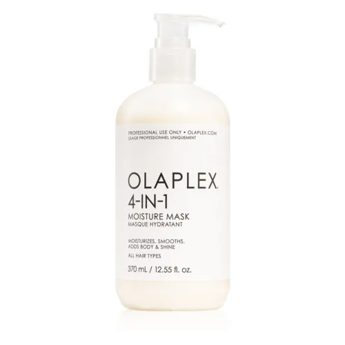 Olaplex OLAPLEX 4 in 1 Moisture Mask 370ml