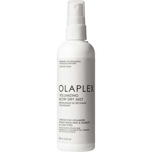 OLAPLEX, Olaplex Volumizing Blow Dry Mist Haarwachs 150 ml