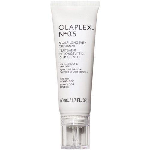 OLAPLEX, OLAPLEX - N°0.5 Scalp Longevity Treatmen, 50 ml