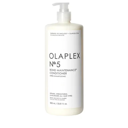 OLAPLEX, Olaplex No.5 Fine Bond Maintenance Conditioner 1000 ml Damen