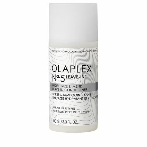 OLAPLEX, Olaplex - No.5 Leave-In Conditioner 100 ml