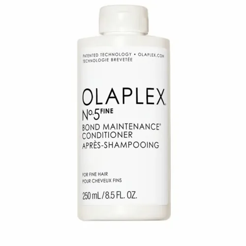 OLAPLEX, OLAPLEX - No.5 FINE Bond Maintenance Conditioner, 250 ml