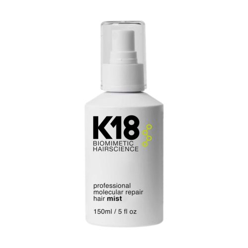 K18 - Professional Molecular Repair Hair Mist, 150  ml