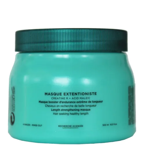 Kérastase Résistance Masque Extentioniste 500ml