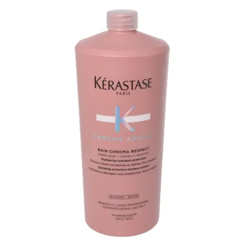 Kérastase Chroma Bain Chroma Respect SERVICE 1000ml